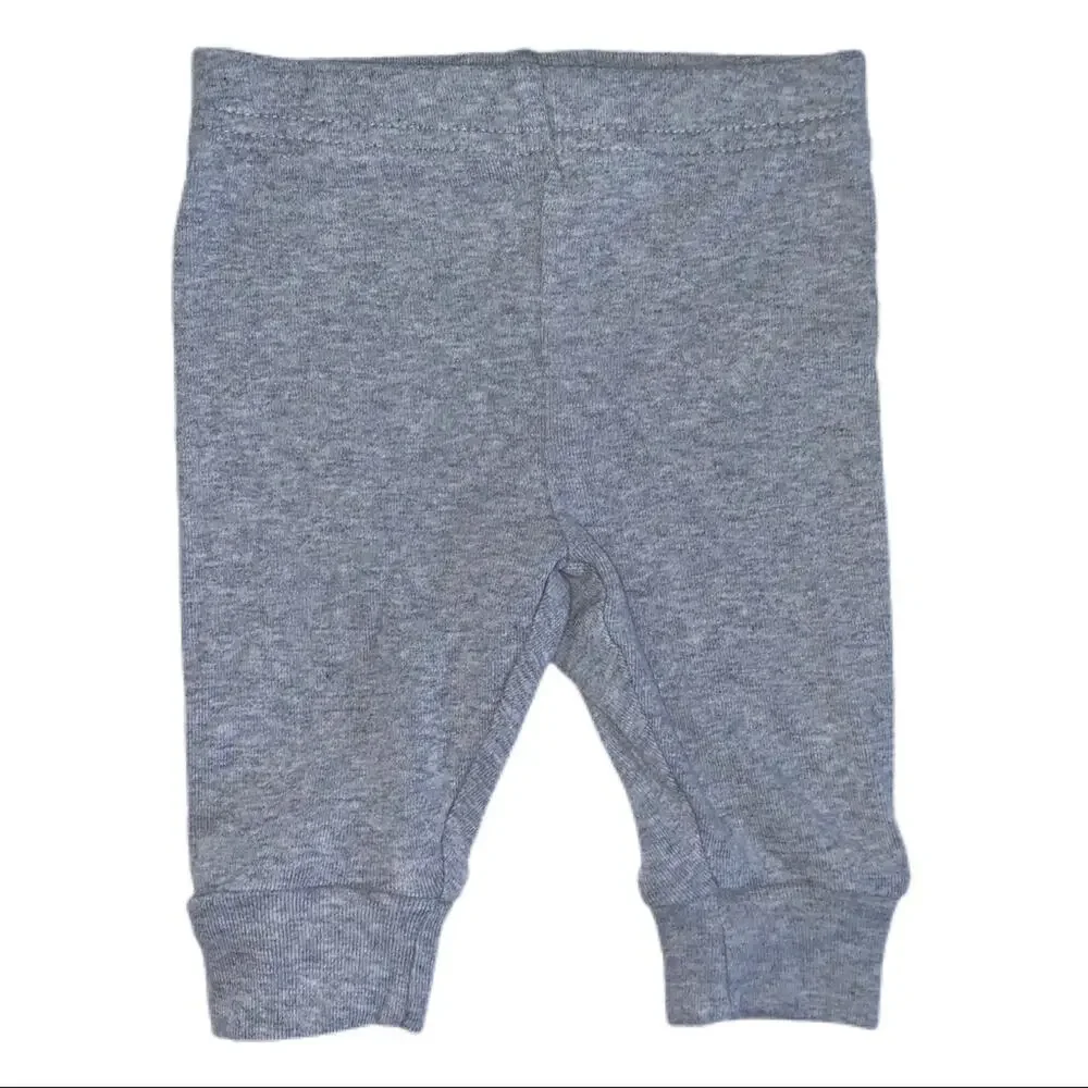 Just One You Carter’s Legging Jogger Pants